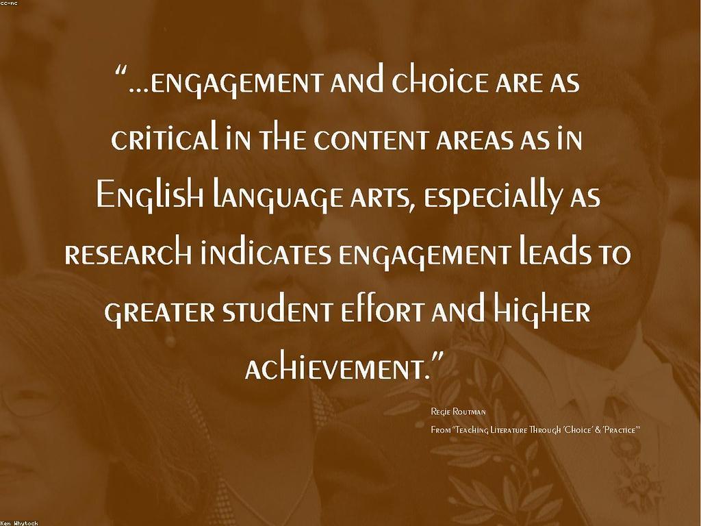 ស្លតកំពុងល្បី: ទស្សនៈនៃវិធីសាស្ត្រថ្មីក្នុងការបង្កើតមាតិកាដែលមានអត្ថន័យ