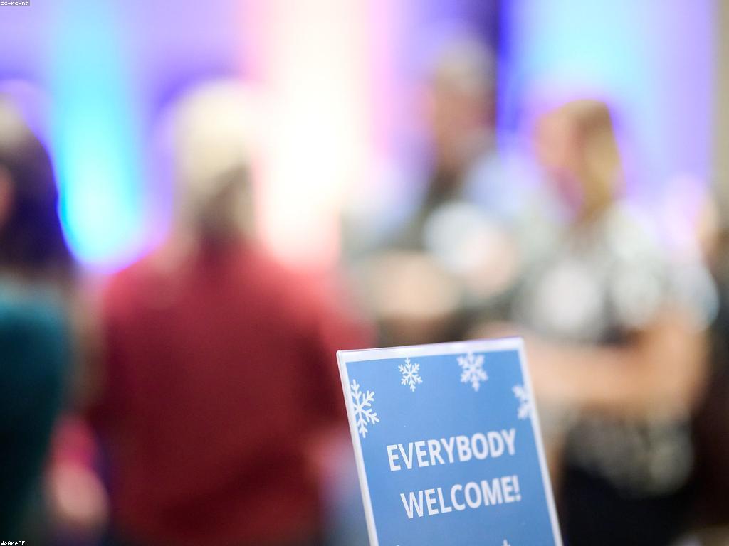 αα·α
αααααααα: ααΆααααα
αα
ααα½αααααΉαααααΌααααα·α
αααααααα