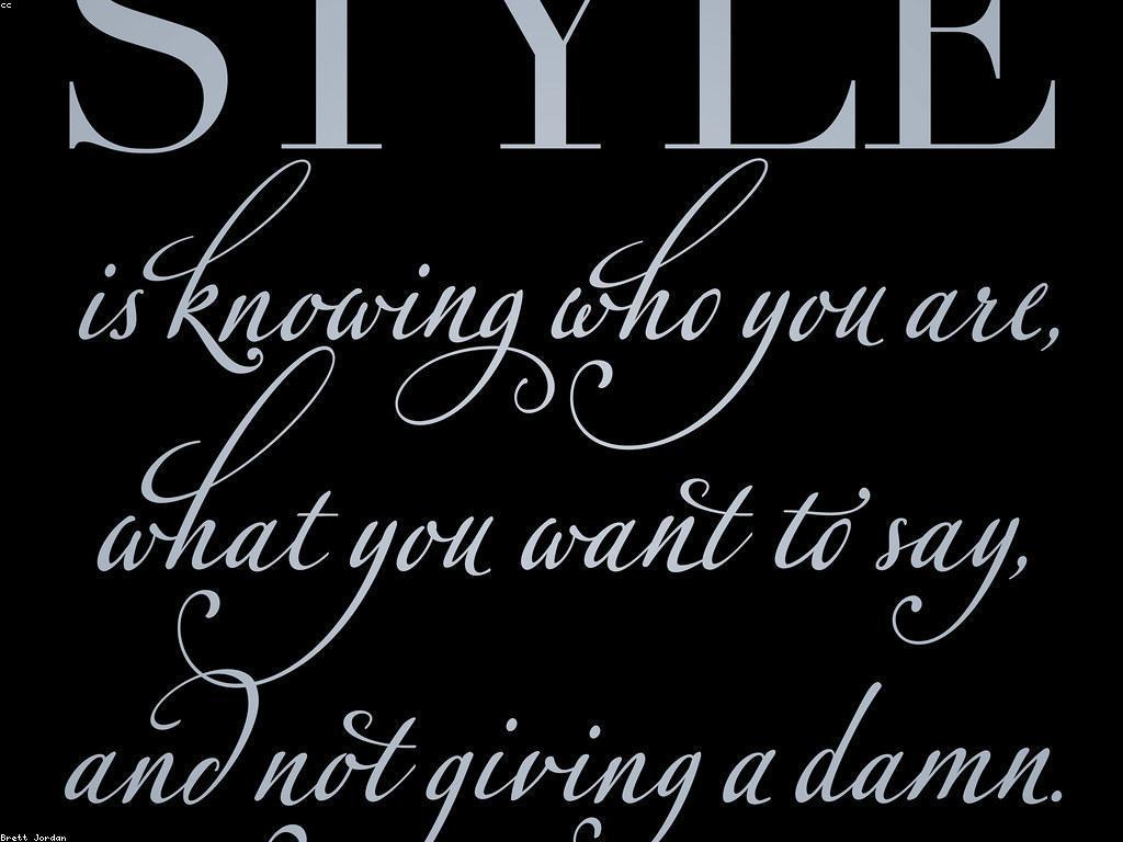 វិច្ឆេនស្លត: របៀបបង្កើតឱ្យមានអារម្មណ៍ល្អក្នុងការយល់ដឹង