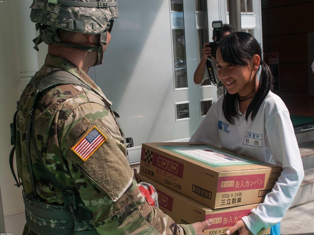 ជំនាញដែលត្រូវការសម្រាប់ការប្រកួតអាជីព