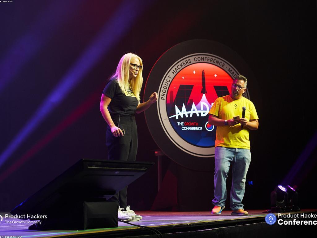 វិច្ឆេនស្លត: ការប្រមូលផ្តុំគំនិតថ្មីសម្រាប់អាជីវកម្ម