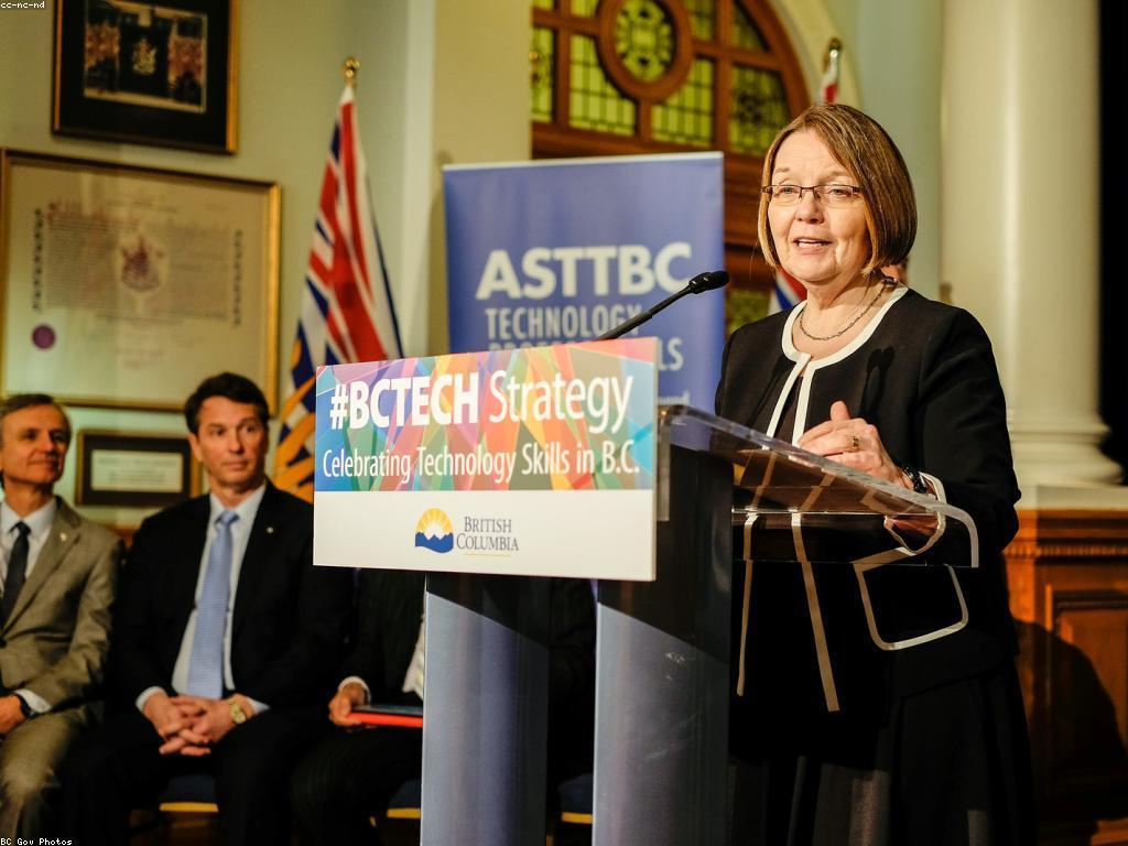 ការប្រកួតអាជីព និង វិស័យសំខាន់ៗ