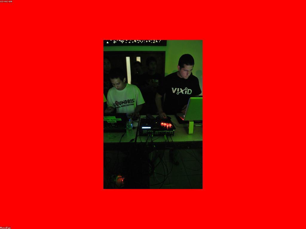 យុទ្ធសាស្ត្រការផ្សព្វផ្សាយការស្លតកំពុងល្បី