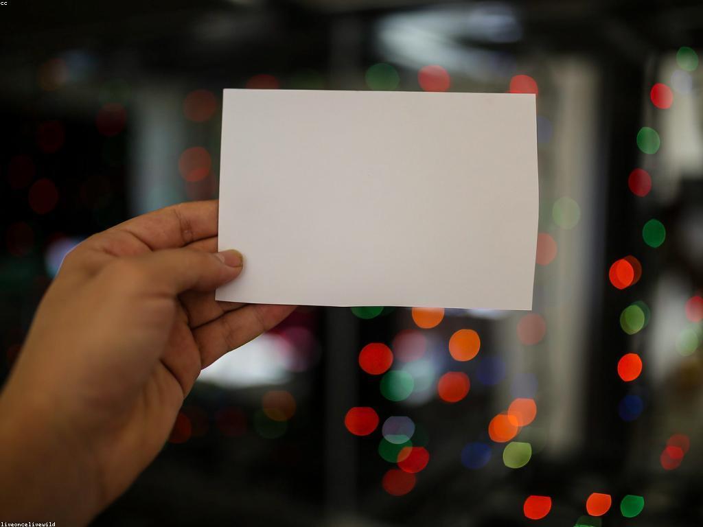 ការយល់ដឹងអំពីសំគាល់ស្លតគឺជាគន្លងមួយសំរាប់ការកែលម្អ