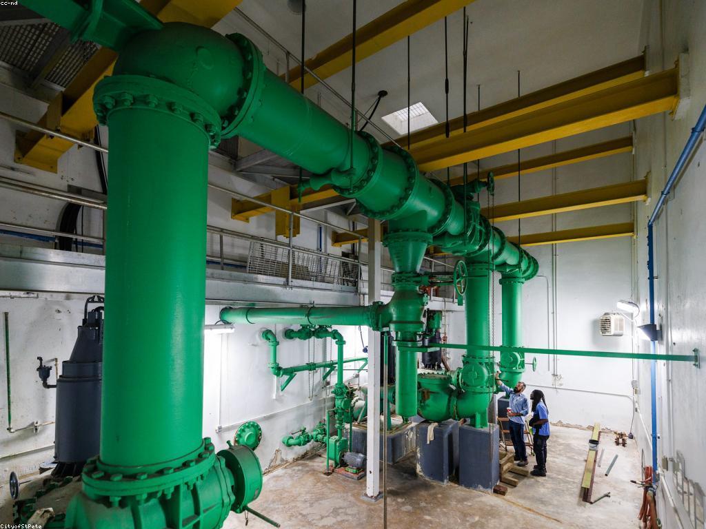 យុទ្ធសាស្រ្តសម្រាប់ការសម្រេចបានជោគជ័យក្នុងការប្រកួតអាជីព