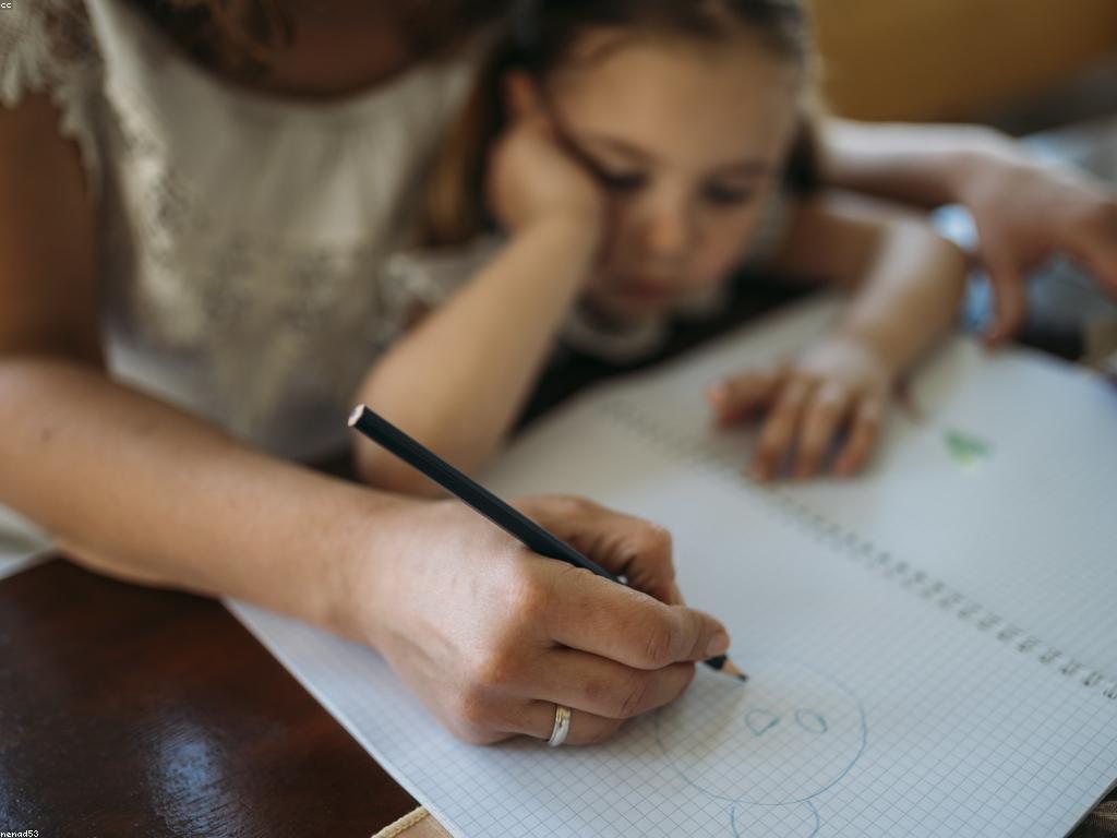 ការសំគាល់ស្លត: យល់ព្រមនិងអនុវត្ត