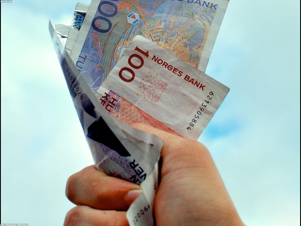 ផលនៃសំគាល់ស្លត