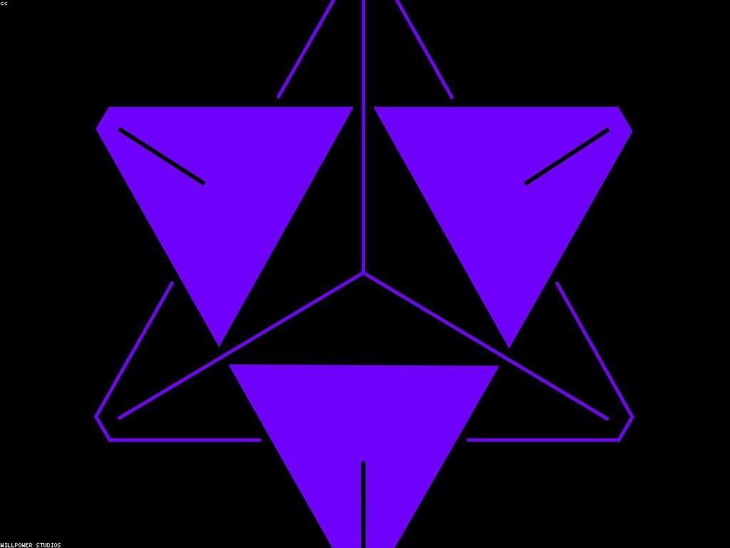 យុទ្ធសាស្រ្តសម្រាប់ការប្រកួតអាជីព