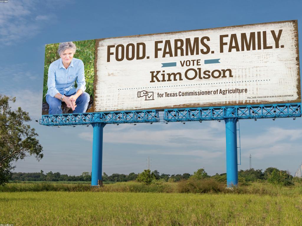 សំគាល់ស្លត: ការប្រើប្រាស់និងអត្ថប្រយោជន៍