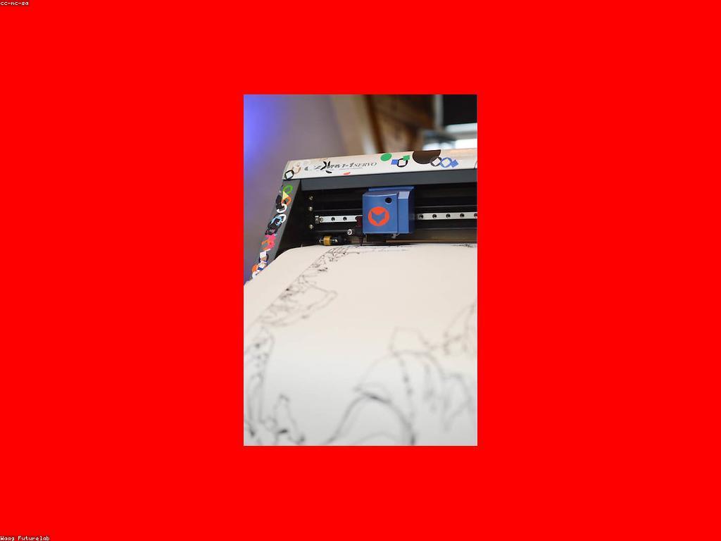 ការយល់ដឹងពីបច្ចេកវិទ្យាអភិវឌ្ឍន៍ក្នុងវិច្ឆេនស្លត