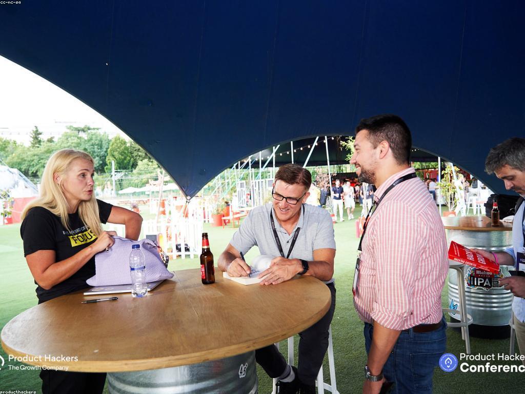 សារៈសំខាន់នៃការវិភាគទិន្នន័យក្នុងទីផ្សារ