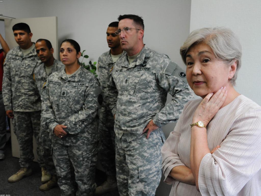 ដំណើរការការប្រកួតអាជីពក្នុងវិស័យ slot