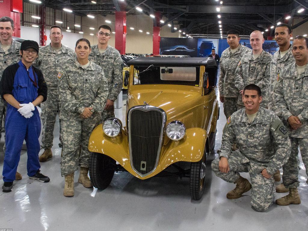 ការប្រកួតអាជីព និង វិស័យសំខាន់ៗ