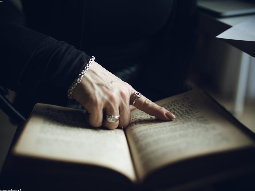 ការសំគាល់ស្លត: យល់ព្រមនិងអនុវត្ត