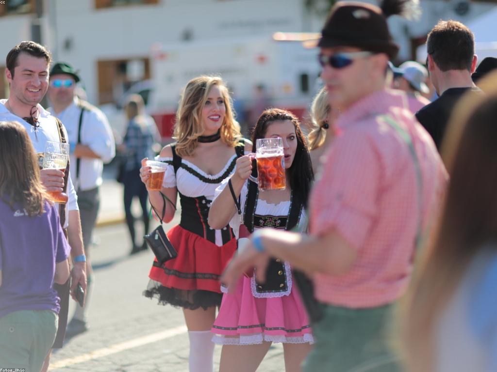 សារៈសំខាន់នៃសំគាល់ស្លត