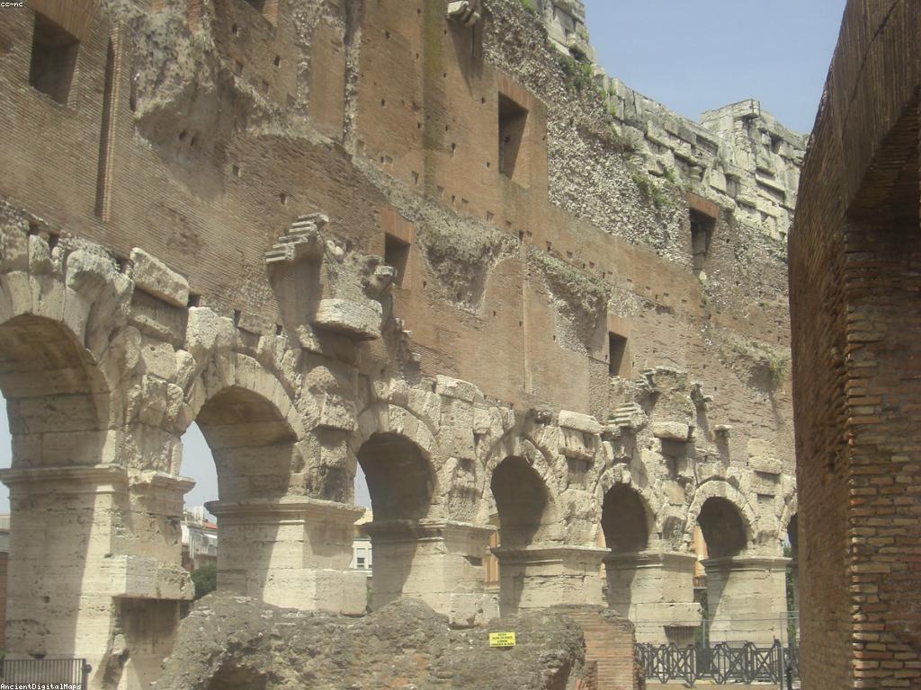 ស្លតកំពុងល្បី: ការពិពណ៌នាអំពីឥទ្ធិពលនៃស្លតក្នុងសង្គម