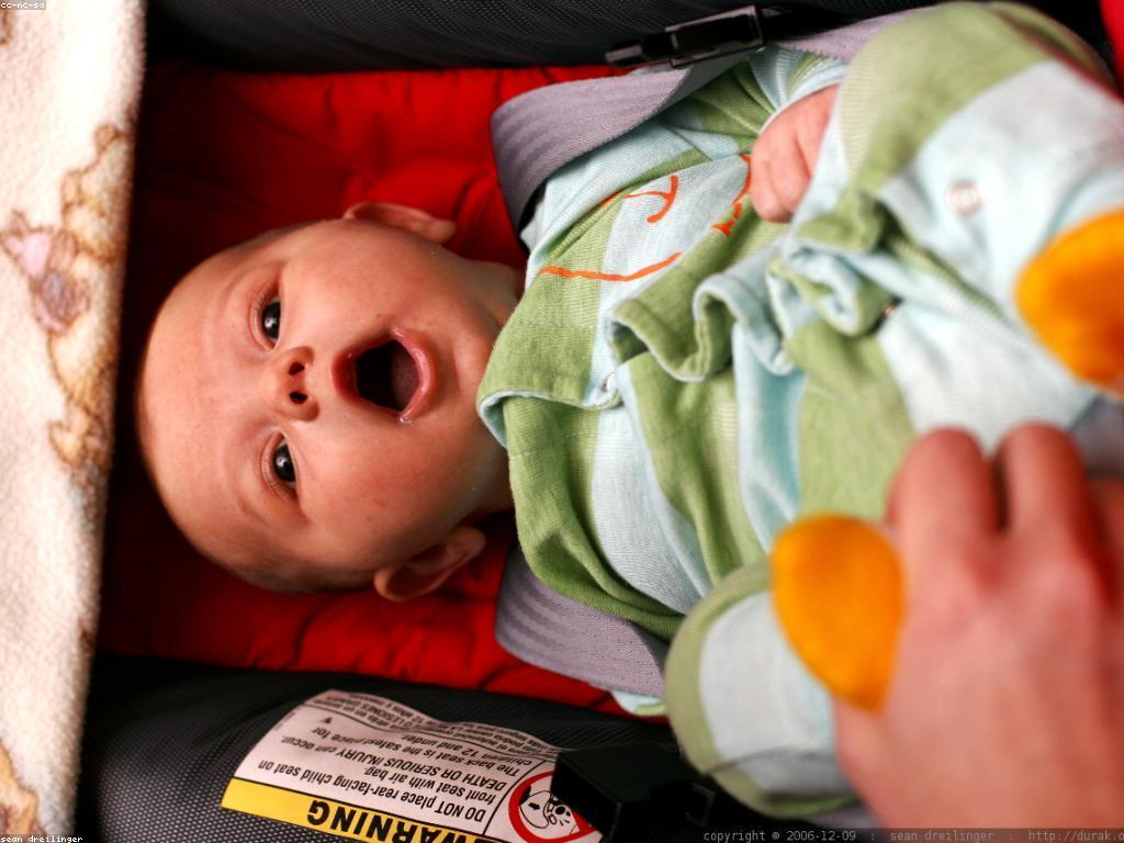 សំគាល់ស្លត: តើវាមានអ្វីខ្លះដែលអ្នកត្រូវបានដឹង?