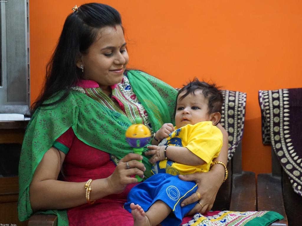 αααααααα»αααααΈ: ααααααΆααα·αααΆααα·ααΆααααΆ