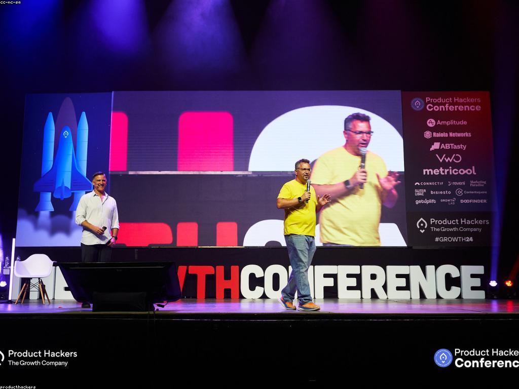 ផលប៉ះពាល់នៃទីផ្សារដែលមានការប្រែប្រួលទិន្នន័យ