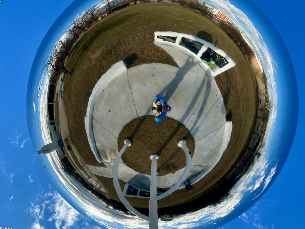 សារៈសំខាន់នៃការបង្កើតអាផានវេទិកា