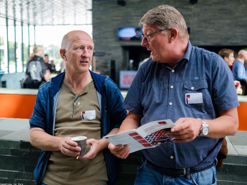 ប្រធានបទដែលកំពុងល្បីក្នុងទីផ្សារឌីជីថ尔