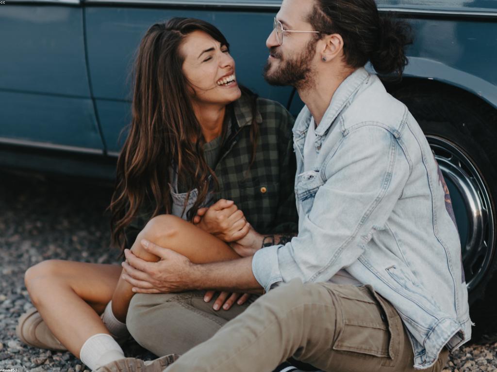 សំគាល់ស្លត: ការបង្ហាញពីការលើកកម្ពស់ជីវិត