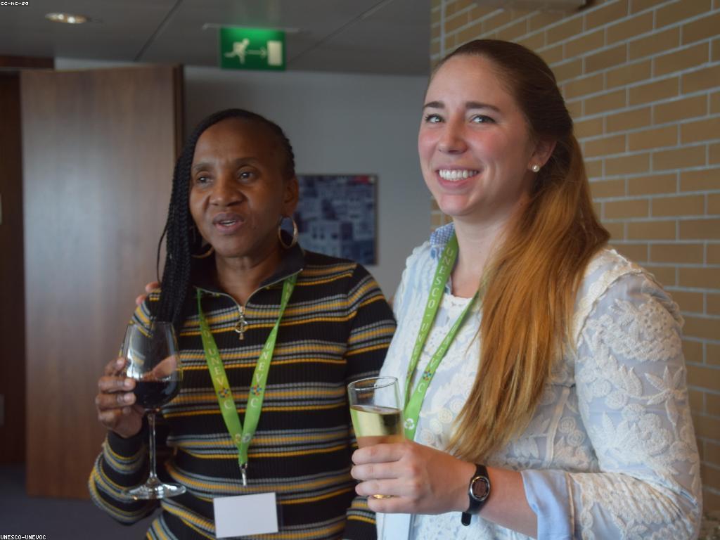 សារៈសំខាន់នៃវិច្ឆេនស្លតក្នុងភាពជាអ្នកដឹកនាំ