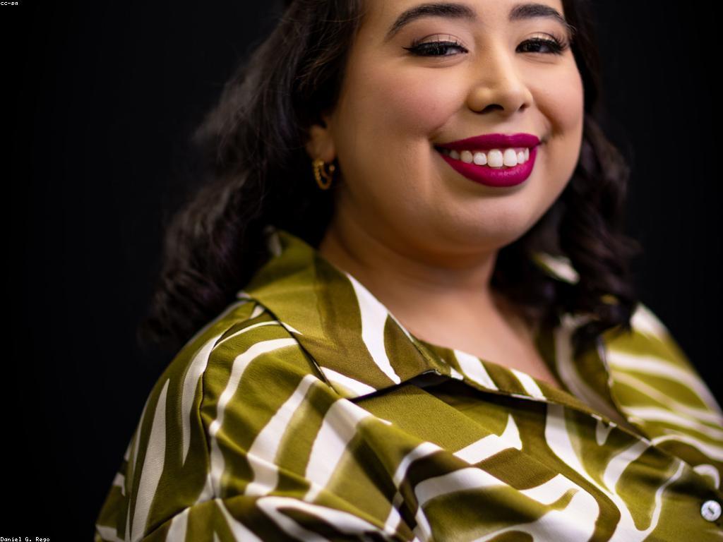 សារៈសំខាន់នៃវិច្ឆេនស្លតក្នុងភាពជាអ្នកដឹកនាំ