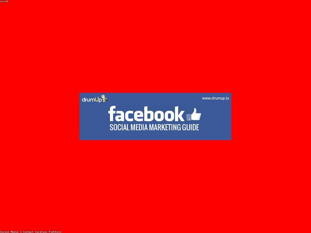 ស្លតកំពុងល្បី: ទស្សនៈនៃវិធីសាស្ត្រថ្មីក្នុងការបង្កើតមាតិកាដែលមានអត្ថន័យ